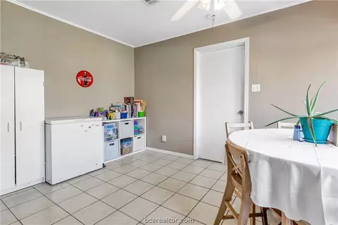 2408 Mchaney Dr, Bryan, TX 77803 photo 11