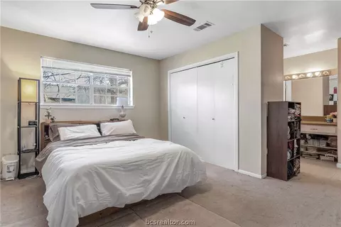 2408 Mchaney Dr, Bryan, TX 77803 photo 13