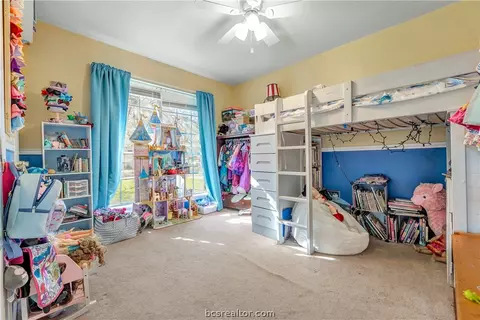2408 Mchaney Dr, Bryan, TX 77803 photo 18
