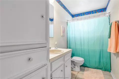 2408 Mchaney Dr, Bryan, TX 77803 photo 17