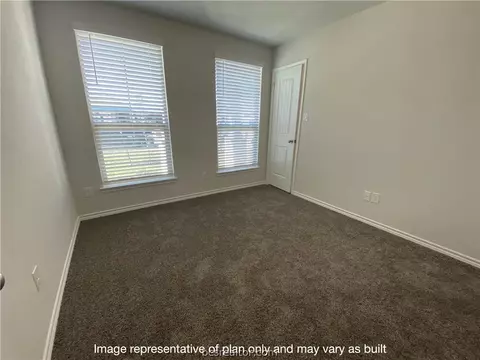 1982 Thorndyke Ln, Bryan, TX 77807 photo 13