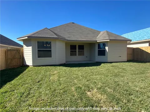 1982 Thorndyke Ln, Bryan, TX 77807 photo 18