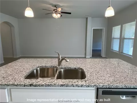 1982 Thorndyke Ln, Bryan, TX 77807 photo 7