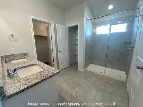 1982 Thorndyke Ln, Bryan, TX 77807 photo 11
