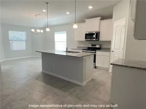 1982 Thorndyke Ln, Bryan, TX 77807 photo 4
