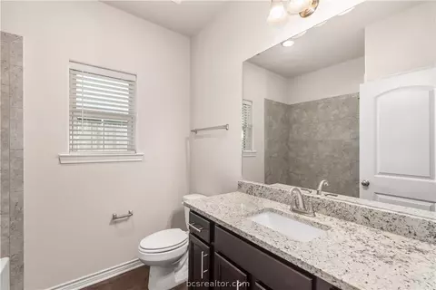 3025 Wolfpack Loop, Bryan, TX 77808 photo 11