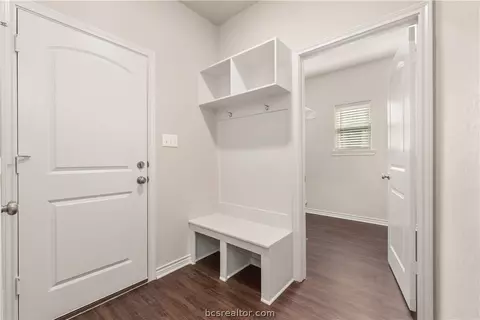 3025 Wolfpack Loop, Bryan, TX 77808 photo 12