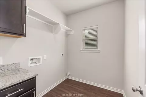 3025 Wolfpack Loop, Bryan, TX 77808 photo 13