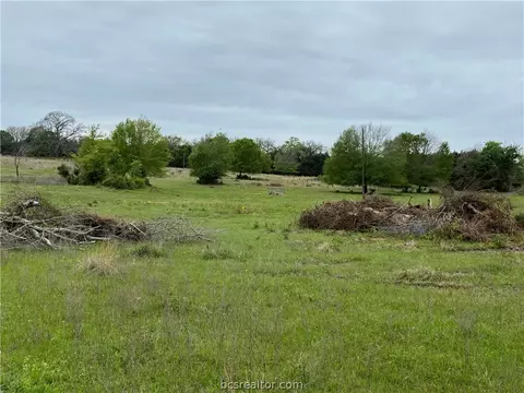 14547 Batson Loop, Normangee, TX 77871 photo 8