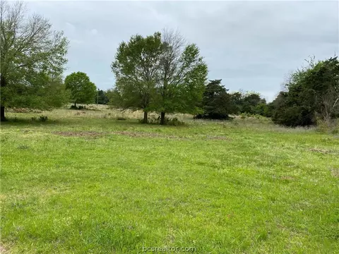 14547 Batson Loop, Normangee, TX 77871 photo 11