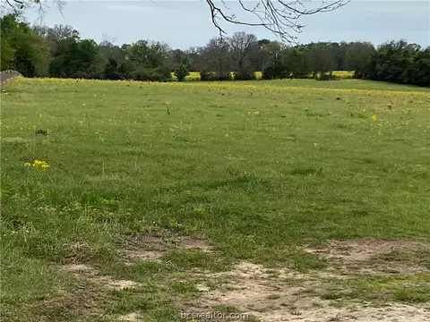 14547 Batson Loop, Normangee, TX 77871 photo 2