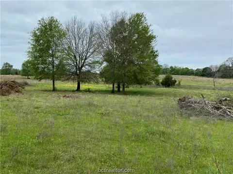 14547 Batson Loop, Normangee, TX 77871 photo 7