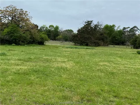 14547 Batson Loop, Normangee, TX 77871 photo 6