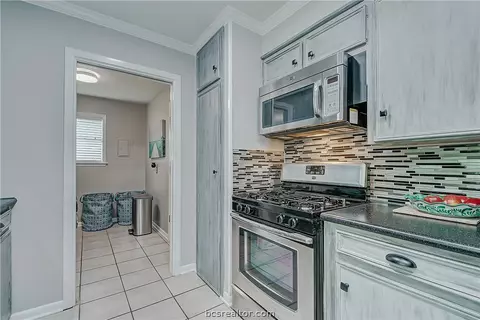 3513 Parkway Ter, Bryan, TX 77802 photo 28