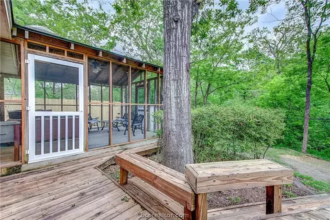 3513 Parkway Ter, Bryan, TX 77802 photo 48
