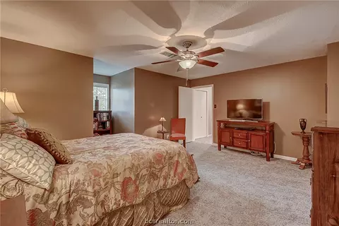 3513 Parkway Ter, Bryan, TX 77802 photo 42