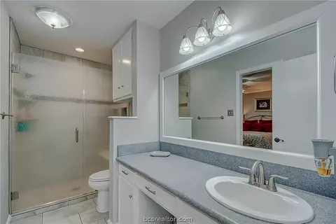 3513 Parkway Ter, Bryan, TX 77802 photo 12