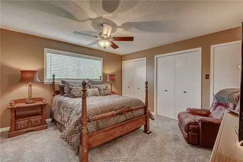 3513 Parkway Ter, Bryan, TX 77802 photo 36