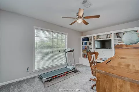 3513 Parkway Ter, Bryan, TX 77802 photo 10