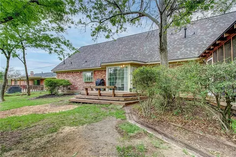 3513 Parkway Ter, Bryan, TX 77802 photo 47
