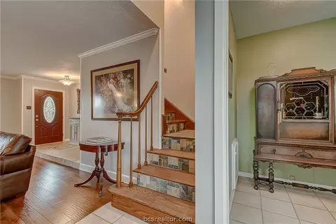 3513 Parkway Ter, Bryan, TX 77802 photo 31