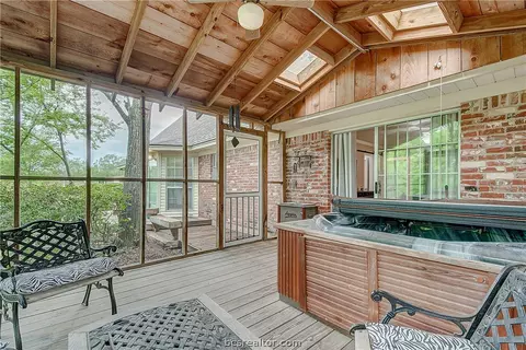 3513 Parkway Ter, Bryan, TX 77802 photo 18