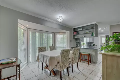 3513 Parkway Ter, Bryan, TX 77802 photo 20