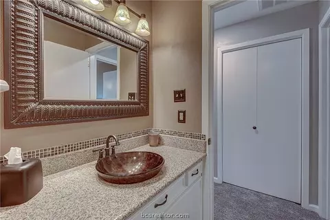 3513 Parkway Ter, Bryan, TX 77802 photo 35