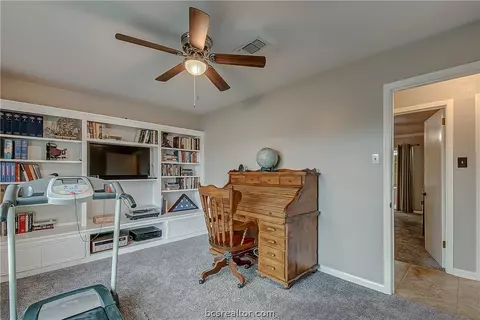3513 Parkway Ter, Bryan, TX 77802 photo 11