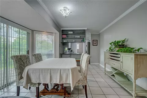 3513 Parkway Ter, Bryan, TX 77802 photo 24