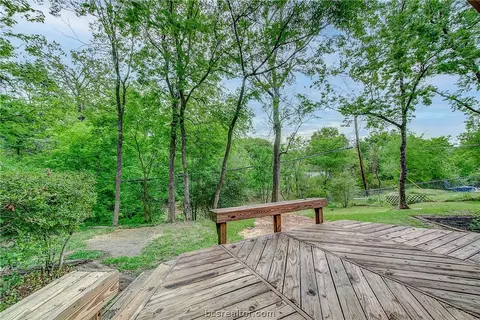 3513 Parkway Ter, Bryan, TX 77802 photo 43