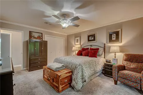 3513 Parkway Ter, Bryan, TX 77802 photo 15