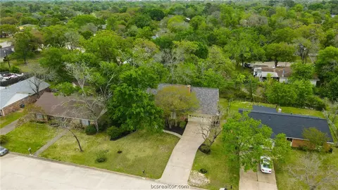 3513 Parkway Ter, Bryan, TX 77802 photo 50