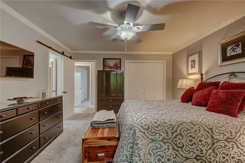3513 Parkway Ter, Bryan, TX 77802 photo 16
