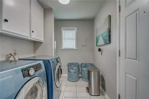 3513 Parkway Ter, Bryan, TX 77802 photo 30