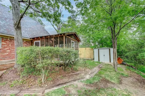 3513 Parkway Ter, Bryan, TX 77802 photo 45