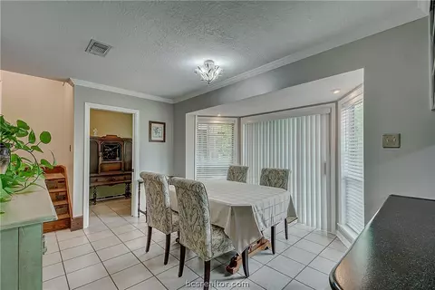 3513 Parkway Ter, Bryan, TX 77802 photo 22