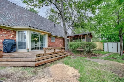 3513 Parkway Ter, Bryan, TX 77802 photo 44