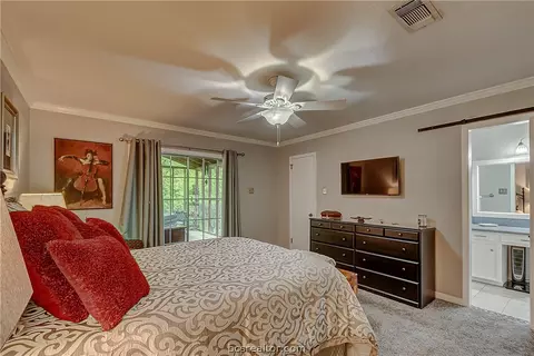 3513 Parkway Ter, Bryan, TX 77802 photo 19