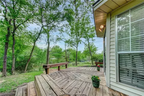 3513 Parkway Ter, Bryan, TX 77802 photo 49