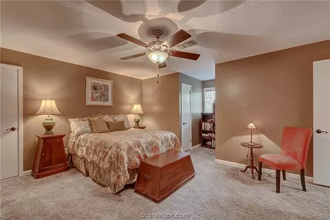 3513 Parkway Ter, Bryan, TX 77802 photo 41