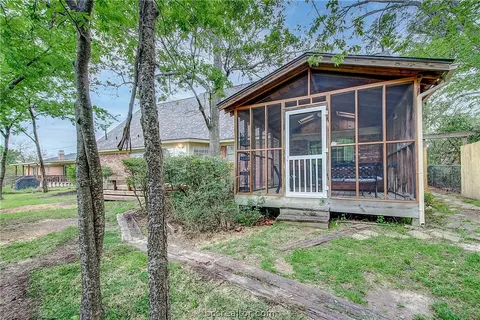 3513 Parkway Ter, Bryan, TX 77802 photo 46