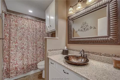 3513 Parkway Ter, Bryan, TX 77802 photo 34