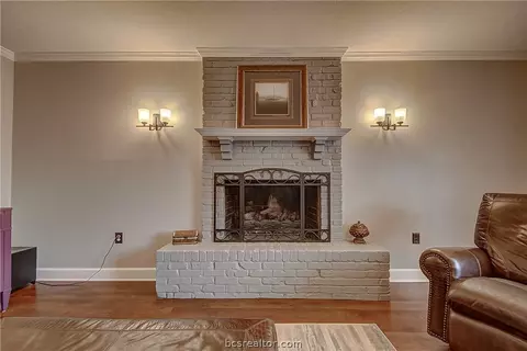 3513 Parkway Ter, Bryan, TX 77802 photo 7