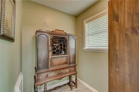 3513 Parkway Ter, Bryan, TX 77802 photo 21