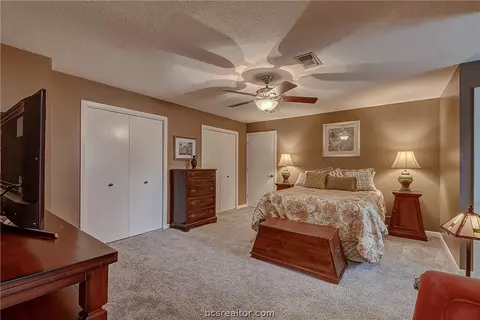 3513 Parkway Ter, Bryan, TX 77802 photo 40