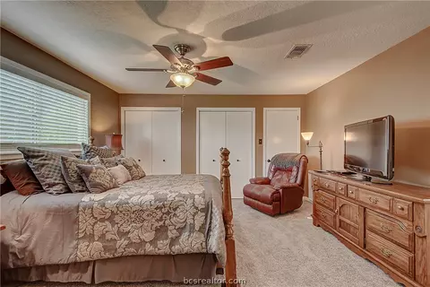 3513 Parkway Ter, Bryan, TX 77802 photo 37