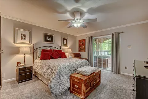 3513 Parkway Ter, Bryan, TX 77802 photo 14