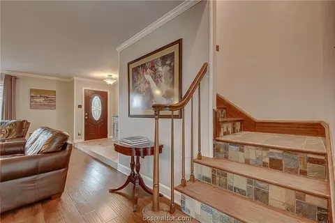 3513 Parkway Ter, Bryan, TX 77802 photo 32