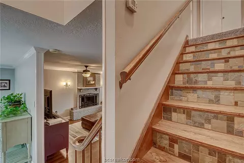 3513 Parkway Ter, Bryan, TX 77802 photo 33